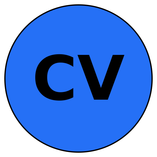 CherishedVault